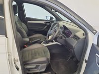USED 2020 20 SEAT ARONA 1.0 Petrol (TSI / GPF), XCELLENCE, Lux, 5 Door SUV, Manual, Euro 6. FULL 12 MONTH MOT WITH EVERY CAR