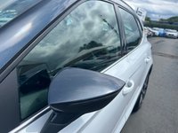 USED 2020 20 SEAT ARONA 1.0 Petrol (TSI / GPF), XCELLENCE, Lux, 5 Door SUV, Manual, Euro 6. FULL 12 MONTH MOT WITH EVERY CAR
