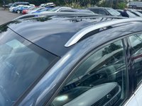 USED 2020 20 SEAT ARONA 1.0 Petrol (TSI / GPF), XCELLENCE, Lux, 5 Door SUV, Manual, Euro 6. FULL 12 MONTH MOT WITH EVERY CAR