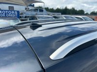 USED 2020 20 SEAT ARONA 1.0 Petrol (TSI / GPF), XCELLENCE, Lux, 5 Door SUV, Manual, Euro 6. FULL 12 MONTH MOT WITH EVERY CAR