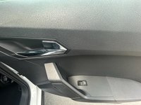 USED 2020 20 SEAT ARONA 1.0 Petrol (TSI / GPF), XCELLENCE, Lux, 5 Door SUV, Manual, Euro 6. FULL 12 MONTH MOT WITH EVERY CAR