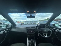 USED 2020 20 SEAT ARONA 1.0 Petrol (TSI / GPF), XCELLENCE, Lux, 5 Door SUV, Manual, Euro 6. FULL 12 MONTH MOT WITH EVERY CAR
