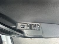 USED 2020 20 SEAT ARONA 1.0 Petrol (TSI / GPF), XCELLENCE, Lux, 5 Door SUV, Manual, Euro 6. FULL 12 MONTH MOT WITH EVERY CAR
