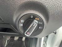 USED 2020 20 SEAT ARONA 1.0 Petrol (TSI / GPF), XCELLENCE, Lux, 5 Door SUV, Manual, Euro 6. FULL 12 MONTH MOT WITH EVERY CAR
