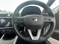 USED 2020 20 SEAT ARONA 1.0 Petrol (TSI / GPF), XCELLENCE, Lux, 5 Door SUV, Manual, Euro 6. FULL 12 MONTH MOT WITH EVERY CAR