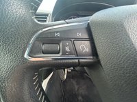 USED 2020 20 SEAT ARONA 1.0 Petrol (TSI / GPF), XCELLENCE, Lux, 5 Door SUV, Manual, Euro 6. FULL 12 MONTH MOT WITH EVERY CAR