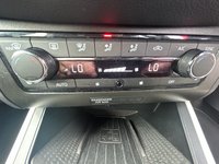 USED 2020 20 SEAT ARONA 1.0 Petrol (TSI / GPF), XCELLENCE, Lux, 5 Door SUV, Manual, Euro 6. FULL 12 MONTH MOT WITH EVERY CAR