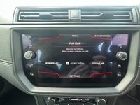 USED 2020 20 SEAT ARONA 1.0 Petrol (TSI / GPF), XCELLENCE, Lux, 5 Door SUV, Manual, Euro 6. FULL 12 MONTH MOT WITH EVERY CAR