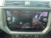 USED 2020 20 SEAT ARONA 1.0 Petrol (TSI / GPF), XCELLENCE, Lux, 5 Door SUV, Manual, Euro 6. FULL 12 MONTH MOT WITH EVERY CAR