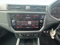 USED 2020 20 SEAT ARONA 1.0 Petrol (TSI / GPF), XCELLENCE, Lux, 5 Door SUV, Manual, Euro 6. FULL 12 MONTH MOT WITH EVERY CAR
