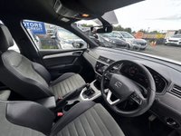 USED 2020 20 SEAT ARONA 1.0 Petrol (TSI / GPF), XCELLENCE, Lux, 5 Door SUV, Manual, Euro 6. FULL 12 MONTH MOT WITH EVERY CAR