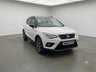 USED 2020 20 SEAT ARONA 1.0 Petrol (TSI / GPF), XCELLENCE, Lux, 5 Door SUV, Manual, Euro 6. FULL 12 MONTH MOT WITH EVERY CAR