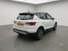 USED 2020 20 SEAT ARONA 1.0 Petrol (TSI / GPF), XCELLENCE, Lux, 5 Door SUV, Manual, Euro 6. FULL 12 MONTH MOT WITH EVERY CAR