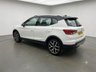 USED 2020 20 SEAT ARONA 1.0 Petrol (TSI / GPF), XCELLENCE, Lux, 5 Door SUV, Manual, Euro 6. FULL 12 MONTH MOT WITH EVERY CAR