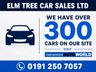 USED 2020 20 SEAT ARONA 1.0 Petrol (TSI / GPF), XCELLENCE, Lux, 5 Door SUV, Manual, Euro 6. FULL 12 MONTH MOT WITH EVERY CAR