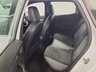 USED 2020 20 SEAT ARONA 1.0 Petrol (TSI / GPF), XCELLENCE, Lux, 5 Door SUV, Manual, Euro 6. FULL 12 MONTH MOT WITH EVERY CAR