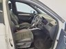 USED 2020 20 SEAT ARONA 1.0 Petrol (TSI / GPF), XCELLENCE, Lux, 5 Door SUV, Manual, Euro 6. FULL 12 MONTH MOT WITH EVERY CAR