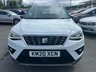 USED 2020 20 SEAT ARONA 1.0 Petrol (TSI / GPF), XCELLENCE, Lux, 5 Door SUV, Manual, Euro 6. FULL 12 MONTH MOT WITH EVERY CAR