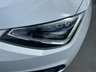 USED 2020 20 SEAT ARONA 1.0 Petrol (TSI / GPF), XCELLENCE, Lux, 5 Door SUV, Manual, Euro 6. FULL 12 MONTH MOT WITH EVERY CAR