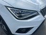 USED 2020 20 SEAT ARONA 1.0 Petrol (TSI / GPF), XCELLENCE, Lux, 5 Door SUV, Manual, Euro 6. FULL 12 MONTH MOT WITH EVERY CAR