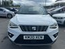 USED 2020 20 SEAT ARONA 1.0 Petrol (TSI / GPF), XCELLENCE, Lux, 5 Door SUV, Manual, Euro 6. FULL 12 MONTH MOT WITH EVERY CAR