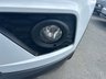 USED 2020 20 SEAT ARONA 1.0 Petrol (TSI / GPF), XCELLENCE, Lux, 5 Door SUV, Manual, Euro 6. FULL 12 MONTH MOT WITH EVERY CAR