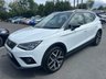 USED 2020 20 SEAT ARONA 1.0 Petrol (TSI / GPF), XCELLENCE, Lux, 5 Door SUV, Manual, Euro 6. FULL 12 MONTH MOT WITH EVERY CAR