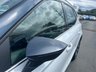USED 2020 20 SEAT ARONA 1.0 Petrol (TSI / GPF), XCELLENCE, Lux, 5 Door SUV, Manual, Euro 6. FULL 12 MONTH MOT WITH EVERY CAR
