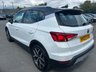 USED 2020 20 SEAT ARONA 1.0 Petrol (TSI / GPF), XCELLENCE, Lux, 5 Door SUV, Manual, Euro 6. FULL 12 MONTH MOT WITH EVERY CAR