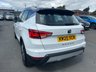 USED 2020 20 SEAT ARONA 1.0 Petrol (TSI / GPF), XCELLENCE, Lux, 5 Door SUV, Manual, Euro 6. FULL 12 MONTH MOT WITH EVERY CAR