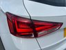 USED 2020 20 SEAT ARONA 1.0 Petrol (TSI / GPF), XCELLENCE, Lux, 5 Door SUV, Manual, Euro 6. FULL 12 MONTH MOT WITH EVERY CAR