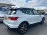 USED 2020 20 SEAT ARONA 1.0 Petrol (TSI / GPF), XCELLENCE, Lux, 5 Door SUV, Manual, Euro 6. FULL 12 MONTH MOT WITH EVERY CAR