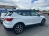USED 2020 20 SEAT ARONA 1.0 Petrol (TSI / GPF), XCELLENCE, Lux, 5 Door SUV, Manual, Euro 6. FULL 12 MONTH MOT WITH EVERY CAR