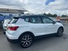 USED 2020 20 SEAT ARONA 1.0 Petrol (TSI / GPF), XCELLENCE, Lux, 5 Door SUV, Manual, Euro 6. FULL 12 MONTH MOT WITH EVERY CAR