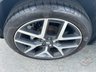 USED 2020 20 SEAT ARONA 1.0 Petrol (TSI / GPF), XCELLENCE, Lux, 5 Door SUV, Manual, Euro 6. FULL 12 MONTH MOT WITH EVERY CAR