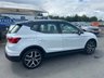 USED 2020 20 SEAT ARONA 1.0 Petrol (TSI / GPF), XCELLENCE, Lux, 5 Door SUV, Manual, Euro 6. FULL 12 MONTH MOT WITH EVERY CAR