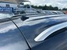 USED 2020 20 SEAT ARONA 1.0 Petrol (TSI / GPF), XCELLENCE, Lux, 5 Door SUV, Manual, Euro 6. FULL 12 MONTH MOT WITH EVERY CAR