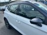 USED 2020 20 SEAT ARONA 1.0 Petrol (TSI / GPF), XCELLENCE, Lux, 5 Door SUV, Manual, Euro 6. FULL 12 MONTH MOT WITH EVERY CAR