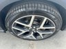 USED 2020 20 SEAT ARONA 1.0 Petrol (TSI / GPF), XCELLENCE, Lux, 5 Door SUV, Manual, Euro 6. FULL 12 MONTH MOT WITH EVERY CAR