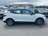 USED 2020 20 SEAT ARONA 1.0 Petrol (TSI / GPF), XCELLENCE, Lux, 5 Door SUV, Manual, Euro 6. FULL 12 MONTH MOT WITH EVERY CAR