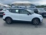 USED 2020 20 SEAT ARONA 1.0 Petrol (TSI / GPF), XCELLENCE, Lux, 5 Door SUV, Manual, Euro 6. FULL 12 MONTH MOT WITH EVERY CAR