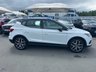 USED 2020 20 SEAT ARONA 1.0 Petrol (TSI / GPF), XCELLENCE, Lux, 5 Door SUV, Manual, Euro 6. FULL 12 MONTH MOT WITH EVERY CAR