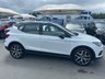 USED 2020 20 SEAT ARONA 1.0 Petrol (TSI / GPF), XCELLENCE, Lux, 5 Door SUV, Manual, Euro 6. FULL 12 MONTH MOT WITH EVERY CAR