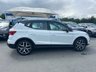 USED 2020 20 SEAT ARONA 1.0 Petrol (TSI / GPF), XCELLENCE, Lux, 5 Door SUV, Manual, Euro 6. FULL 12 MONTH MOT WITH EVERY CAR
