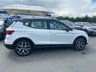 USED 2020 20 SEAT ARONA 1.0 Petrol (TSI / GPF), XCELLENCE, Lux, 5 Door SUV, Manual, Euro 6. FULL 12 MONTH MOT WITH EVERY CAR