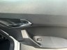 USED 2020 20 SEAT ARONA 1.0 Petrol (TSI / GPF), XCELLENCE, Lux, 5 Door SUV, Manual, Euro 6. FULL 12 MONTH MOT WITH EVERY CAR