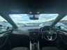USED 2020 20 SEAT ARONA 1.0 Petrol (TSI / GPF), XCELLENCE, Lux, 5 Door SUV, Manual, Euro 6. FULL 12 MONTH MOT WITH EVERY CAR