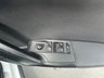 USED 2020 20 SEAT ARONA 1.0 Petrol (TSI / GPF), XCELLENCE, Lux, 5 Door SUV, Manual, Euro 6. FULL 12 MONTH MOT WITH EVERY CAR