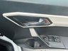 USED 2020 20 SEAT ARONA 1.0 Petrol (TSI / GPF), XCELLENCE, Lux, 5 Door SUV, Manual, Euro 6. FULL 12 MONTH MOT WITH EVERY CAR