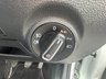 USED 2020 20 SEAT ARONA 1.0 Petrol (TSI / GPF), XCELLENCE, Lux, 5 Door SUV, Manual, Euro 6. FULL 12 MONTH MOT WITH EVERY CAR
